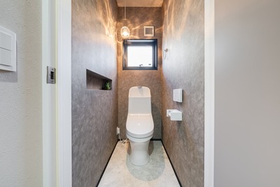 鶴ヶ島市脚折モデルハウス見学会開催！