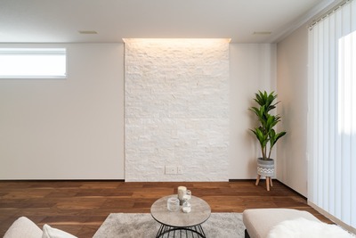 鶴ヶ島市脚折モデルハウス見学会開催！