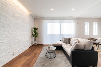 鶴ヶ島市脚折モデルハウス見学会開催！