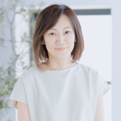 マインドフルネス認知療法（MBCT）オンライン説明・体験会【参加無料】