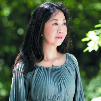 マインドフルネス認知療法（MBCT）オンライン説明・体験会【参加無料】