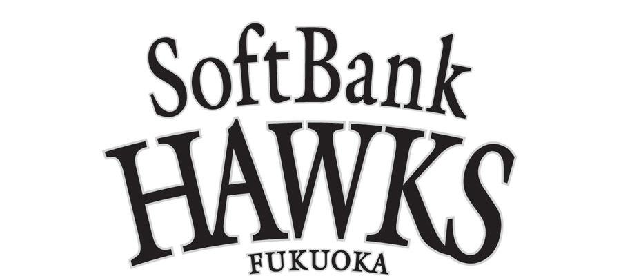 福岡ソフトバンクホークス / 福岡PayPayドーム