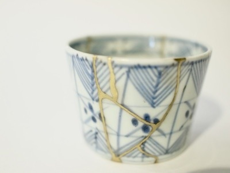 Exclusive Online Beginner Lesson for 【Shingetsu】 Kit Buyers