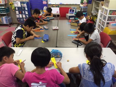 速読無料体験予約枠