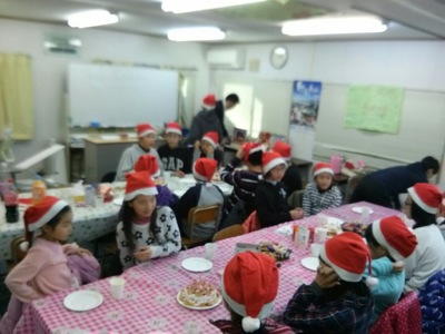 速読無料体験予約枠