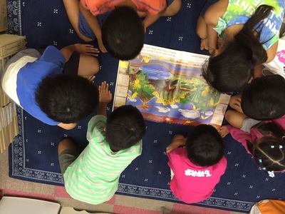 速読無料体験予約枠