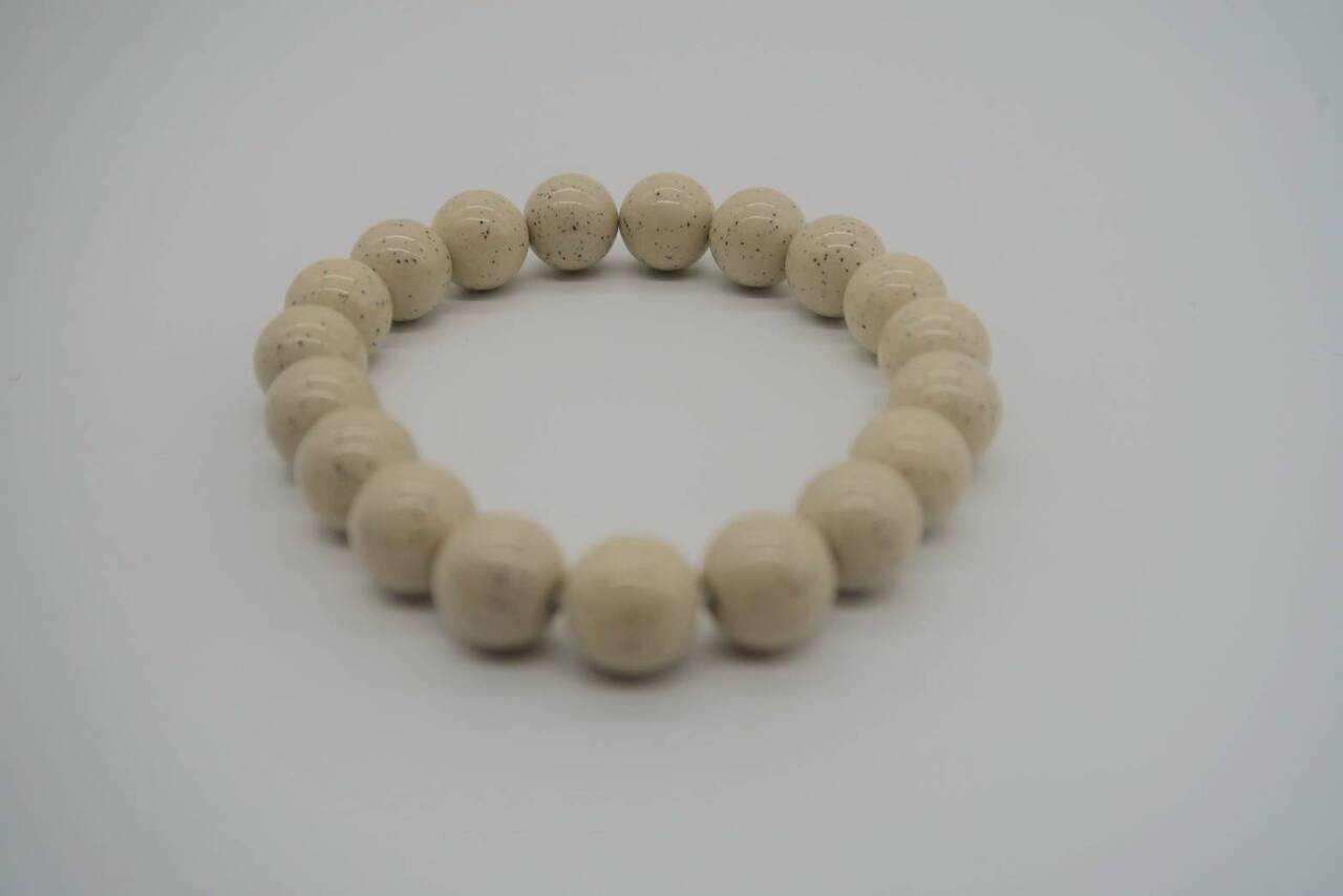 Hadō PREMIUM 波動由来のアイテム紹介