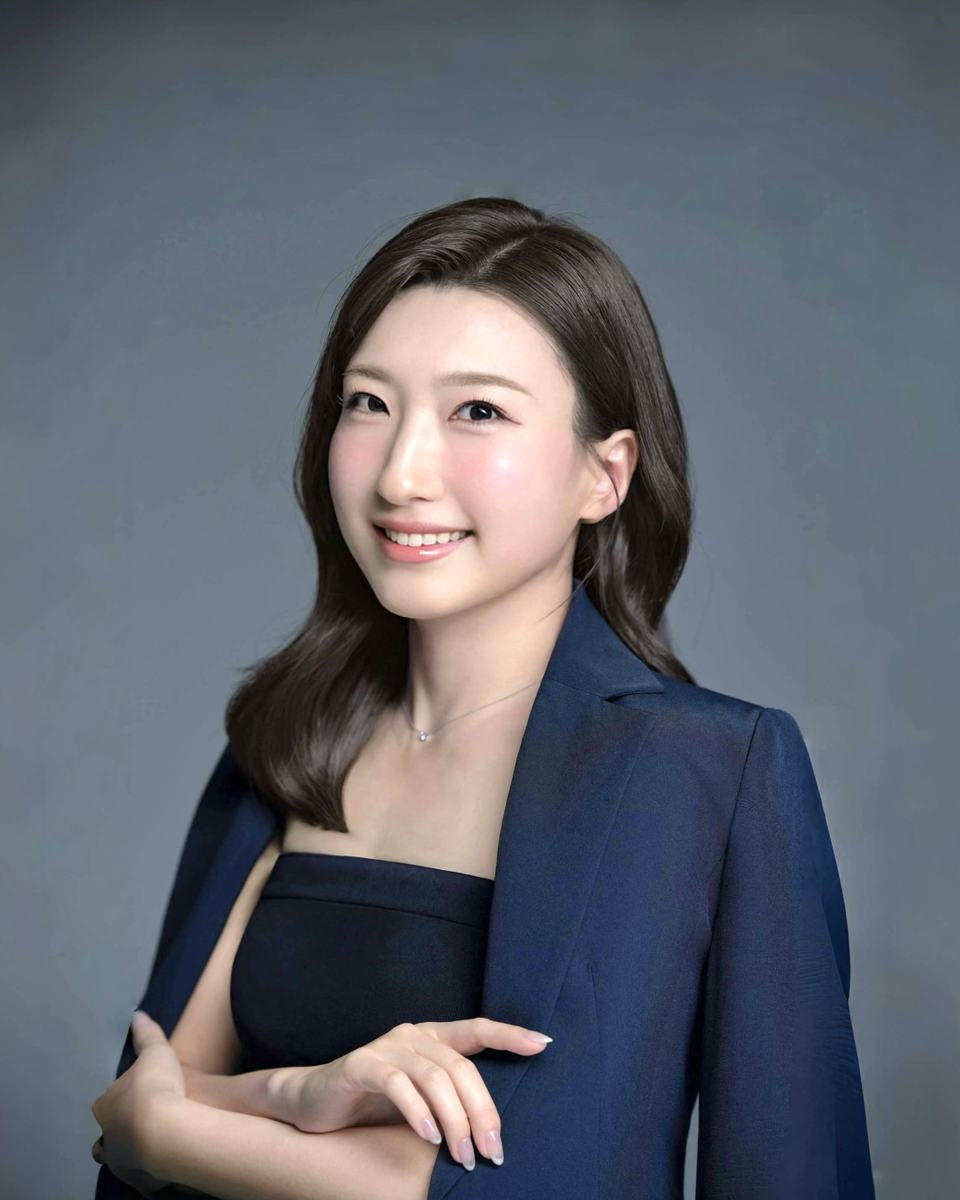 【銀座院】The Artmake Tokyo　紺野マナミ　初回専用