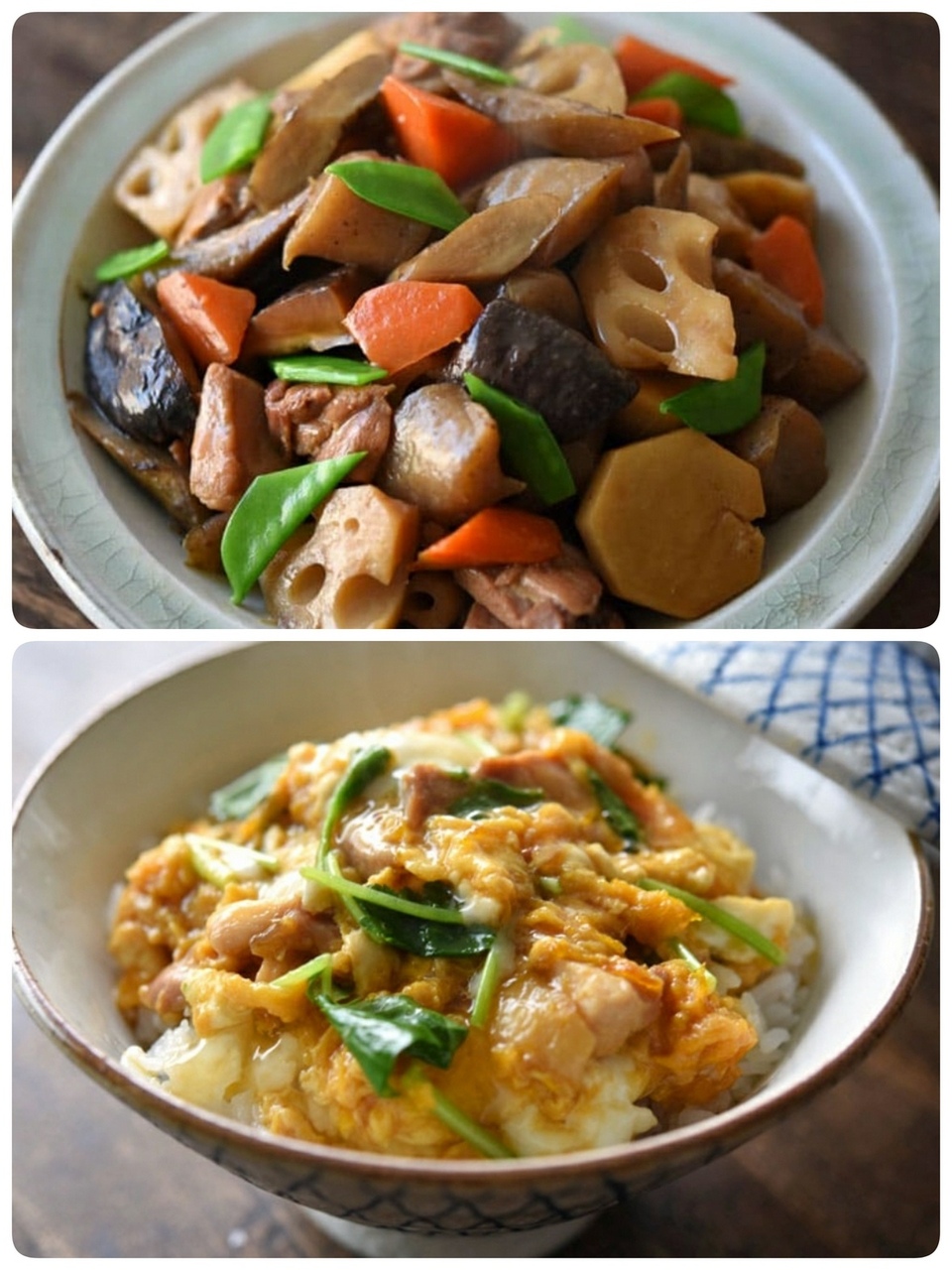 ご利用当日リピーター様お子様クラスじっくり和食