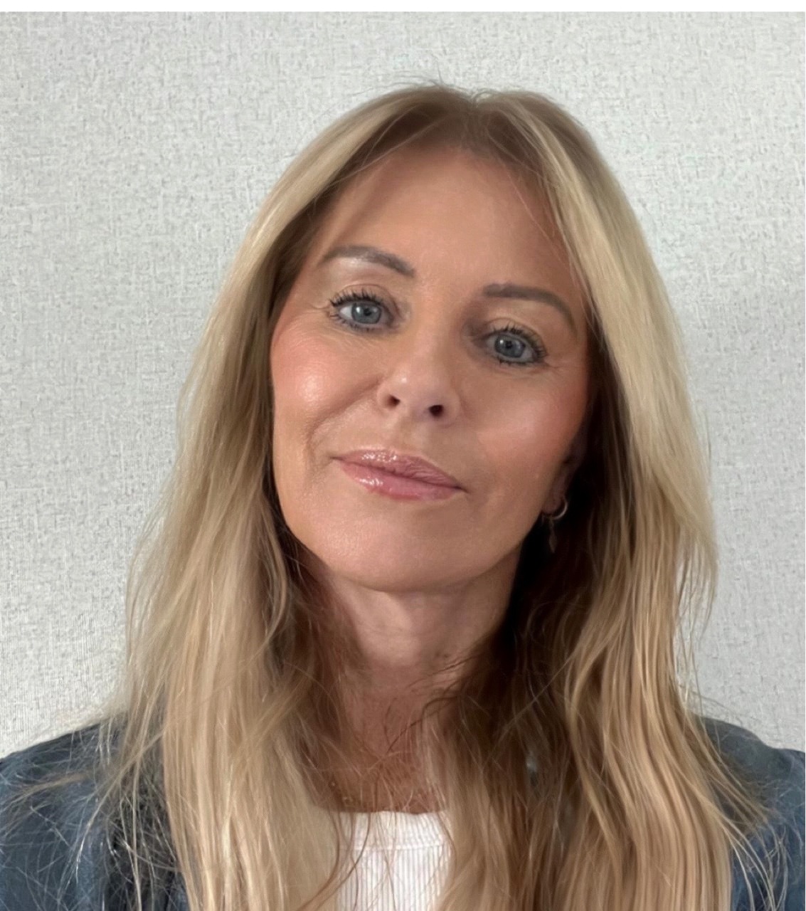 Michelle(🇦🇺)-Art-