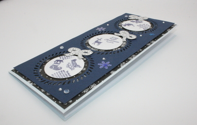 【デコスタ世界☆】Merry＆Bright Christmas！11月17日(月)・20日(木)＊中学生以上