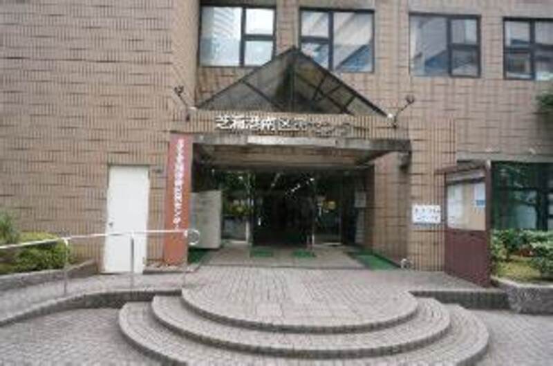 【芝浦港南区民センター】【１月28日・29日の申込はコチラから！】税理士による小規模納税者のための無料申告相談