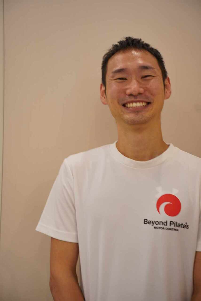 コンビ　Keisuke（けいすけ）初心者～レベル1🔰　