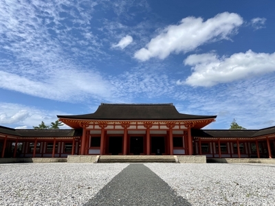 ＜格安＆安心＞かなえーるレンタカー　ホンダ・フィットハイブリッド（定員5名）禁煙車