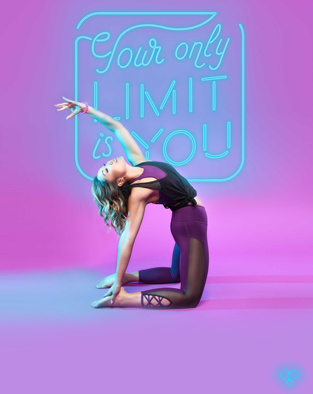 【グループ】POP PILATESのご予約🌸