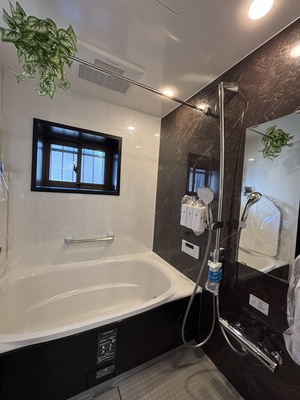 一之江駅２分デザイナーハウス内見・相談予約