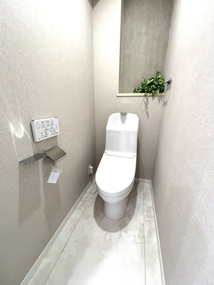 一之江駅２分デザイナーハウス内見・相談予約