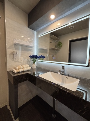 一之江駅２分デザイナーハウス内見・相談予約