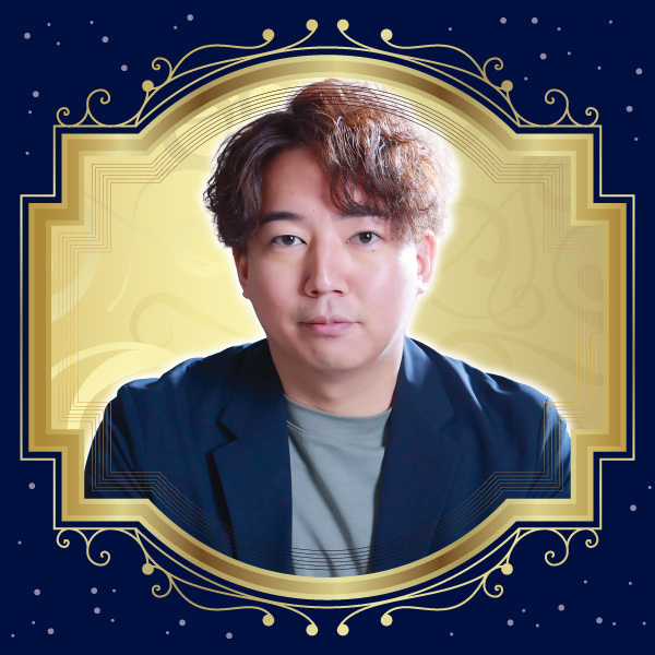 【対面】まる先生 ★★★