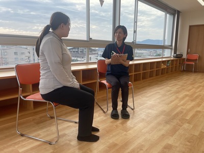 パワーシェイプ【課題解決型】