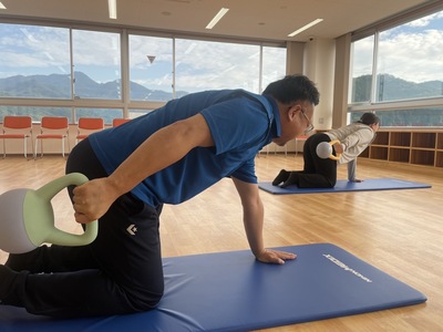 パワーシェイプ【課題解決型】