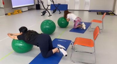 パワーシェイプ【課題解決型】