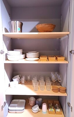 【土日祝＆平日🌞10～22時 】12時間プラン9000円OFF🤗　　　　　　　🍀5月6月キャンペーン🍀