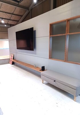 【土日祝＆平日🌞10～22時 】12時間プラン9000円OFF🤗　　　　　　　🍀5月6月キャンペーン🍀