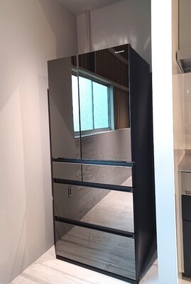 【土日祝＆平日🌞10～22時 】12時間プラン9000円OFF🤗　　　　　　　🍀5月6月キャンペーン🍀