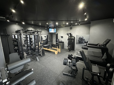 月額　2980円　1日　1回60分　通い放題