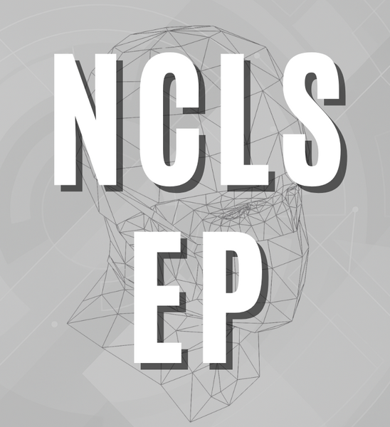 NCLS-EP【大阪市】