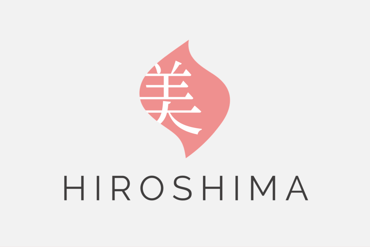 【広島会場】ウツクシルエット300人企画撮影予約