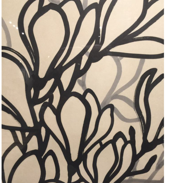 2026年2月18日（水）通常教室・ オンライン教室