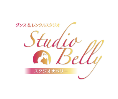 レンタルスタジオ土日祝日＜9:00~22:00＞