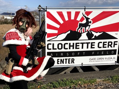 コニィ杯　ノービスクラス