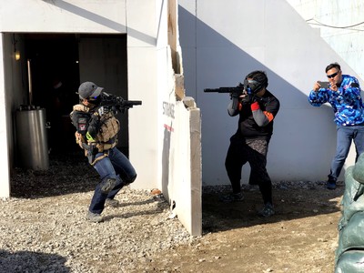 コニィ杯　ノービスクラス