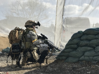 コニィ杯　ノービスクラス