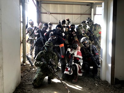 コニィ杯　ノービスクラス