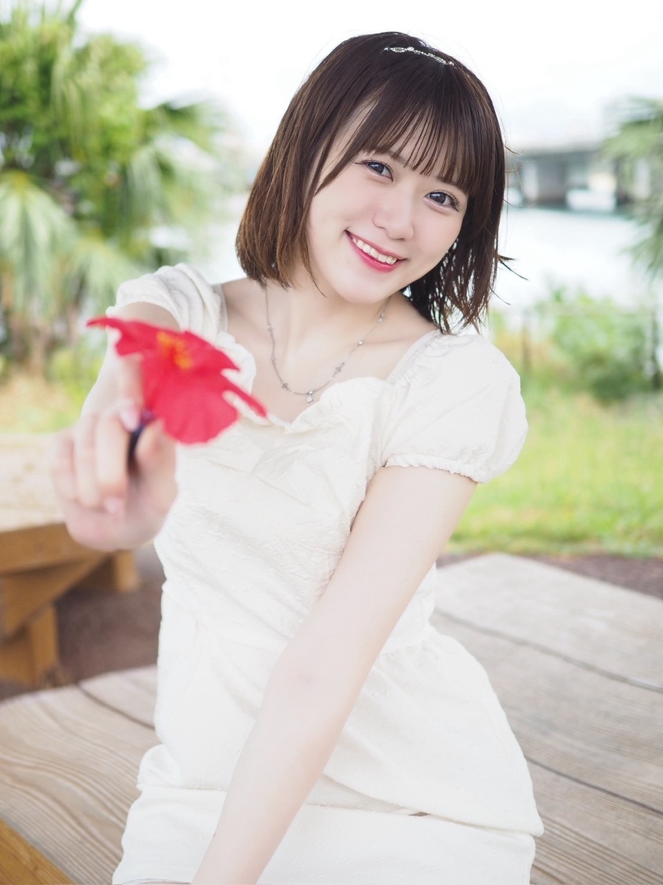 6/20(土) プリュ撮影会No.485 『佐藤まあや 個人撮影会』