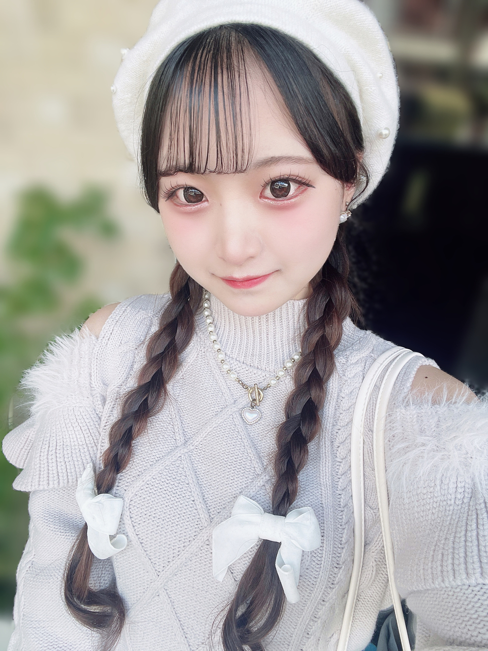 2/16(日) プリュ撮影会No.391『愛染ねね 個人撮影会』