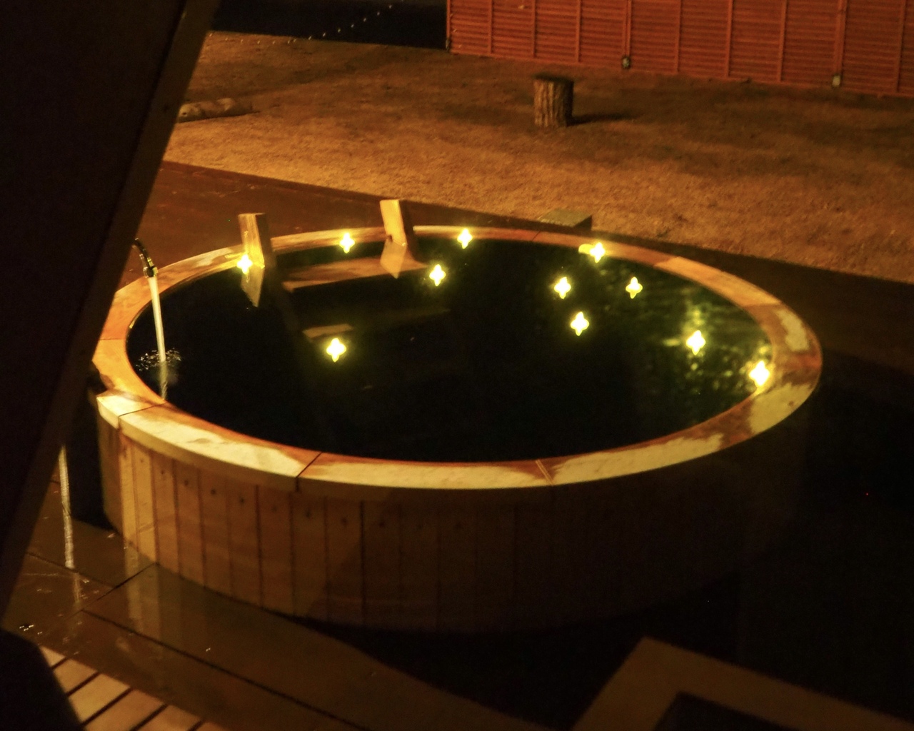 12/13.20(土) Xmas night サウナ ご予約🎄🎄🎄