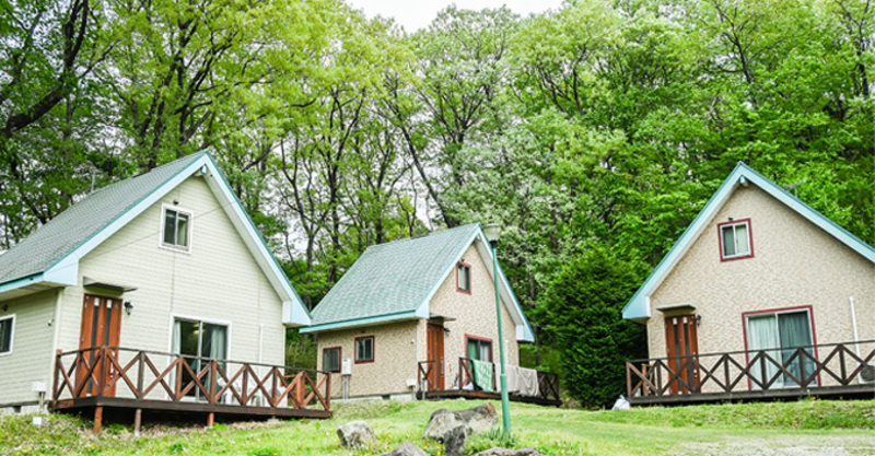 【土曜・休日前】宿泊予約フォーム