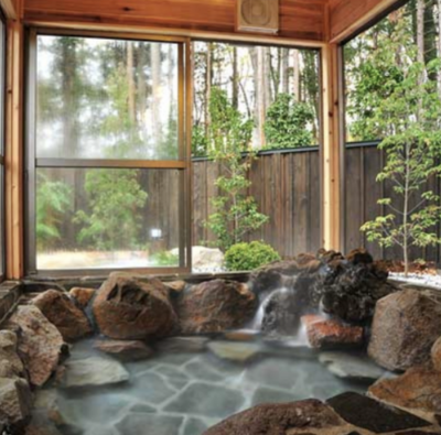 【土曜・休日前】宿泊予約フォーム