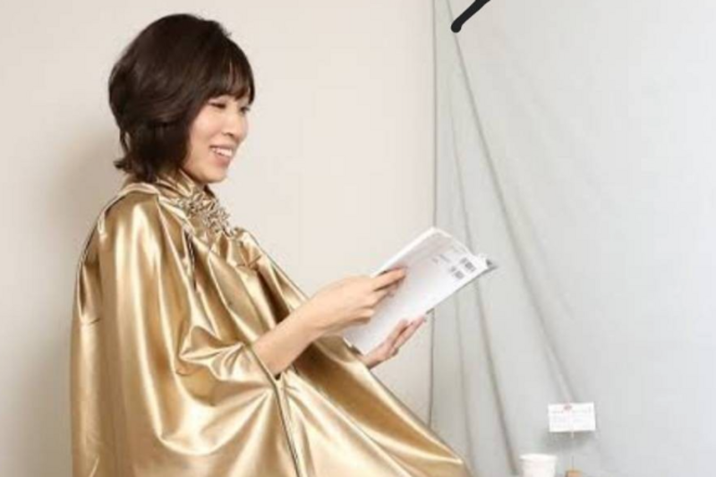 よもぎ蒸しハーブブレンド