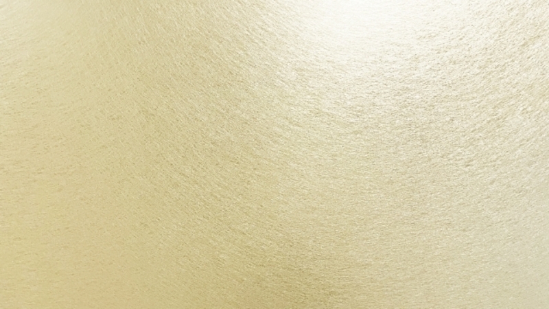 2026年1月～　レッスン参加料金改定のお知らせ