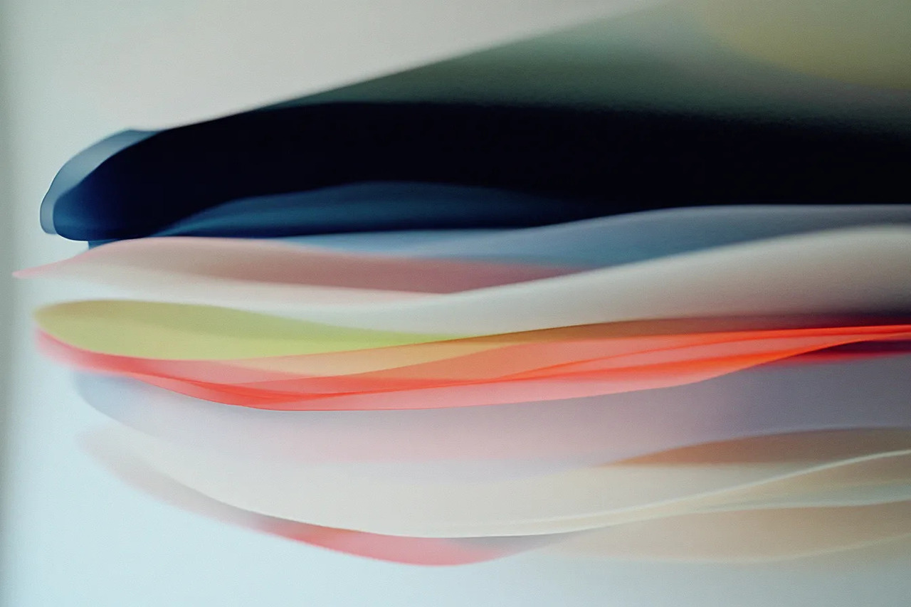 ストレッチクラス 50