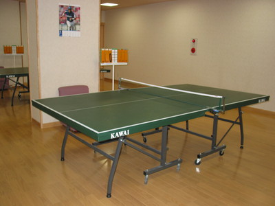 平日昼食バイキング