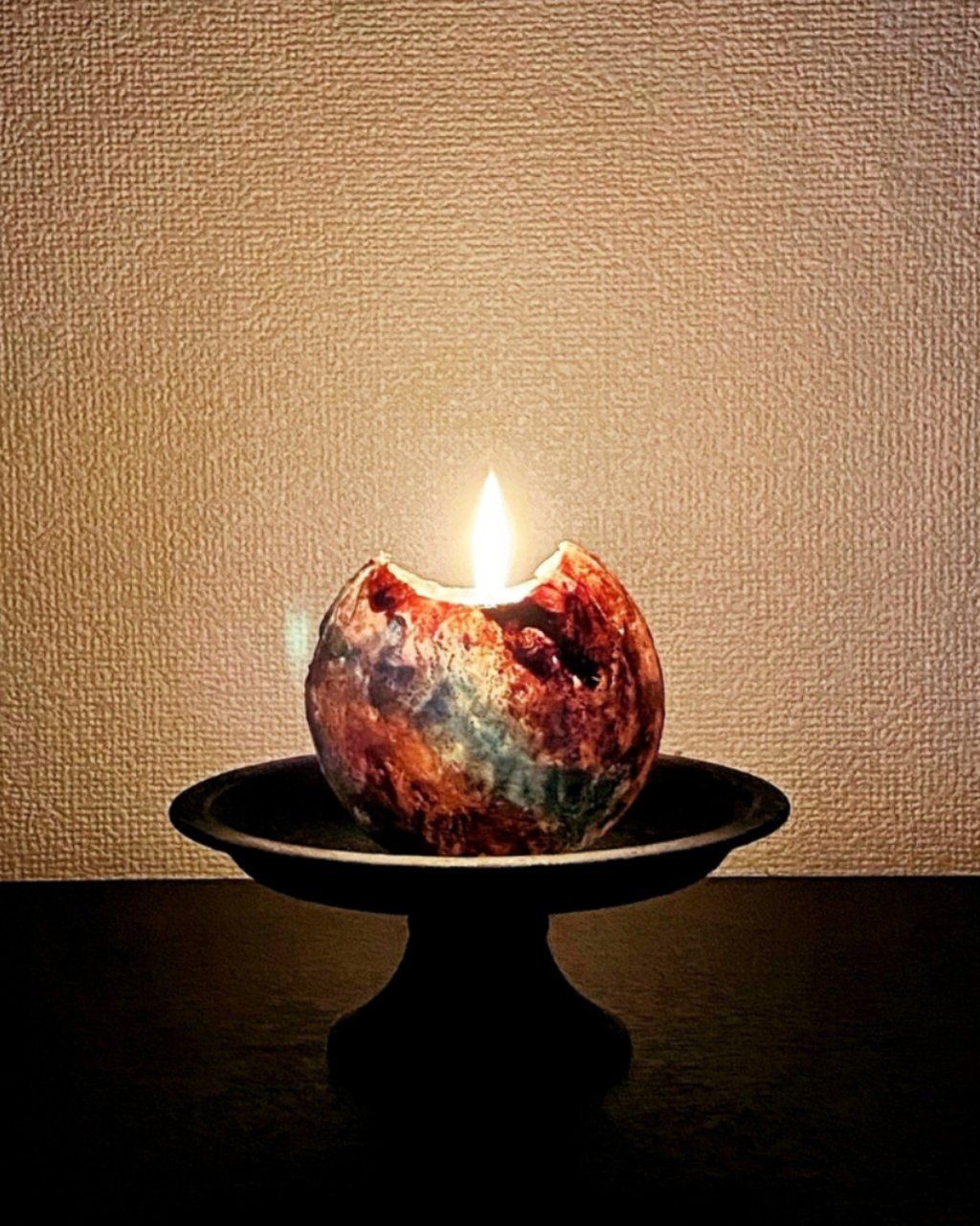 各種コースレッスン