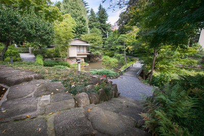 初心者のための着物着付け体験レッスン