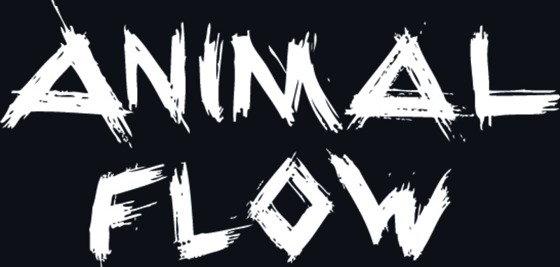 【中級】ANIMAL FLOW(アニマルフロー)